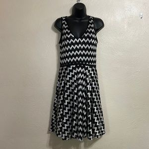 Studio Y, Large, dress 0001